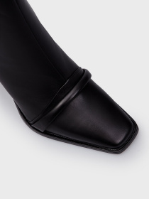 Бoтильоны PRPY модель PRFLT0119W Фото