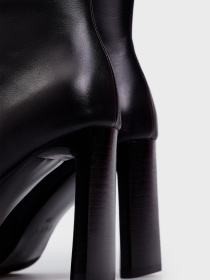 Бoтильоны PRPY модель PRFLT0119W Фото