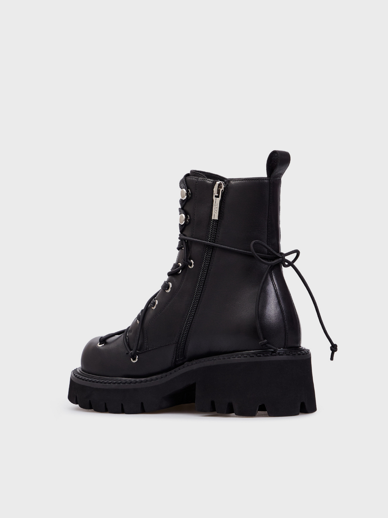 Ботинки PRPY модель PRFLT0121W Фото