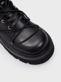 Ботинки PRPY модель PRFLT0121W Фото