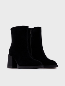 Ботинки и сапоги PRPY модель PRFLT0123W Фото