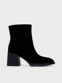 Ботинки и сапоги PRPY модель PRFLT0123W Фото