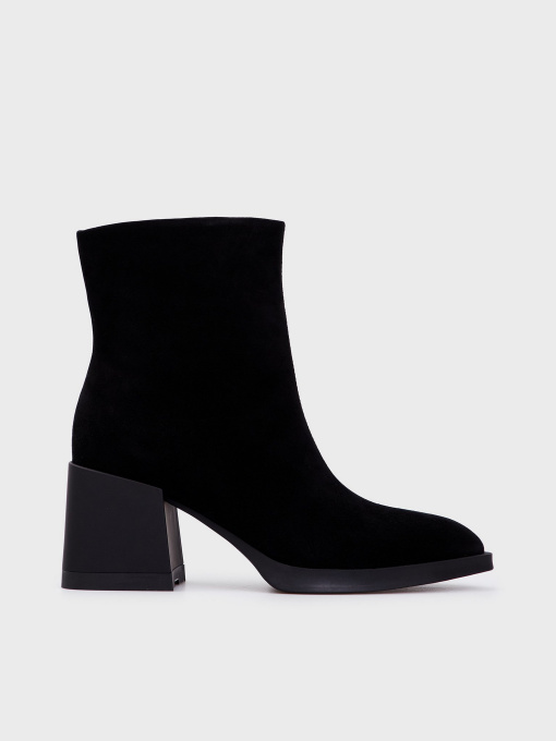 Ботинки и сапоги PRPY модель PRFLT0123W Фото