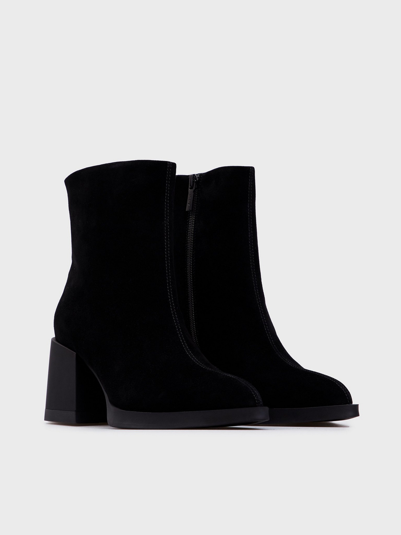 Бoтильоны PRPY модель PRFLT0123W Фото