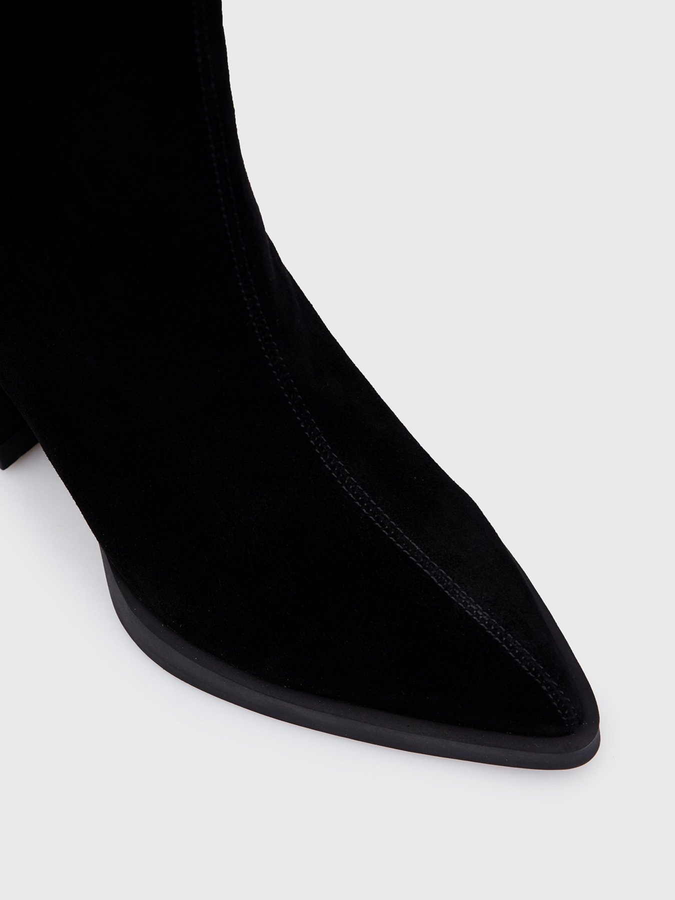 Бoтильоны PRPY модель PRFLT0123W Фото