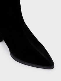 Бoтильоны PRPY модель PRFLT0123W Фото