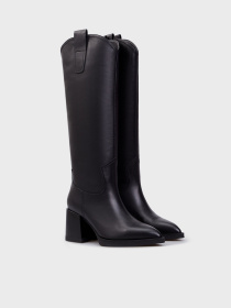 Сапоги PRPY модель PRFLT0128W Фото