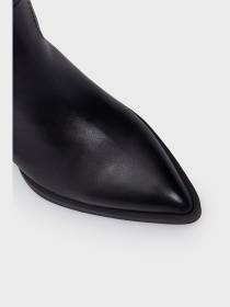 Чоботи PRPY модель PRFLT0128W Фото