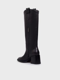 Чоботи PRPY модель PRFLT0128W Фото