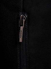 Чоботи PRPY модель PRFLT0128W Фото