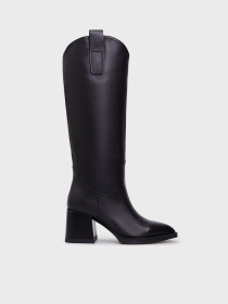 Чоботи PRPY модель PRFLT0128W Фото