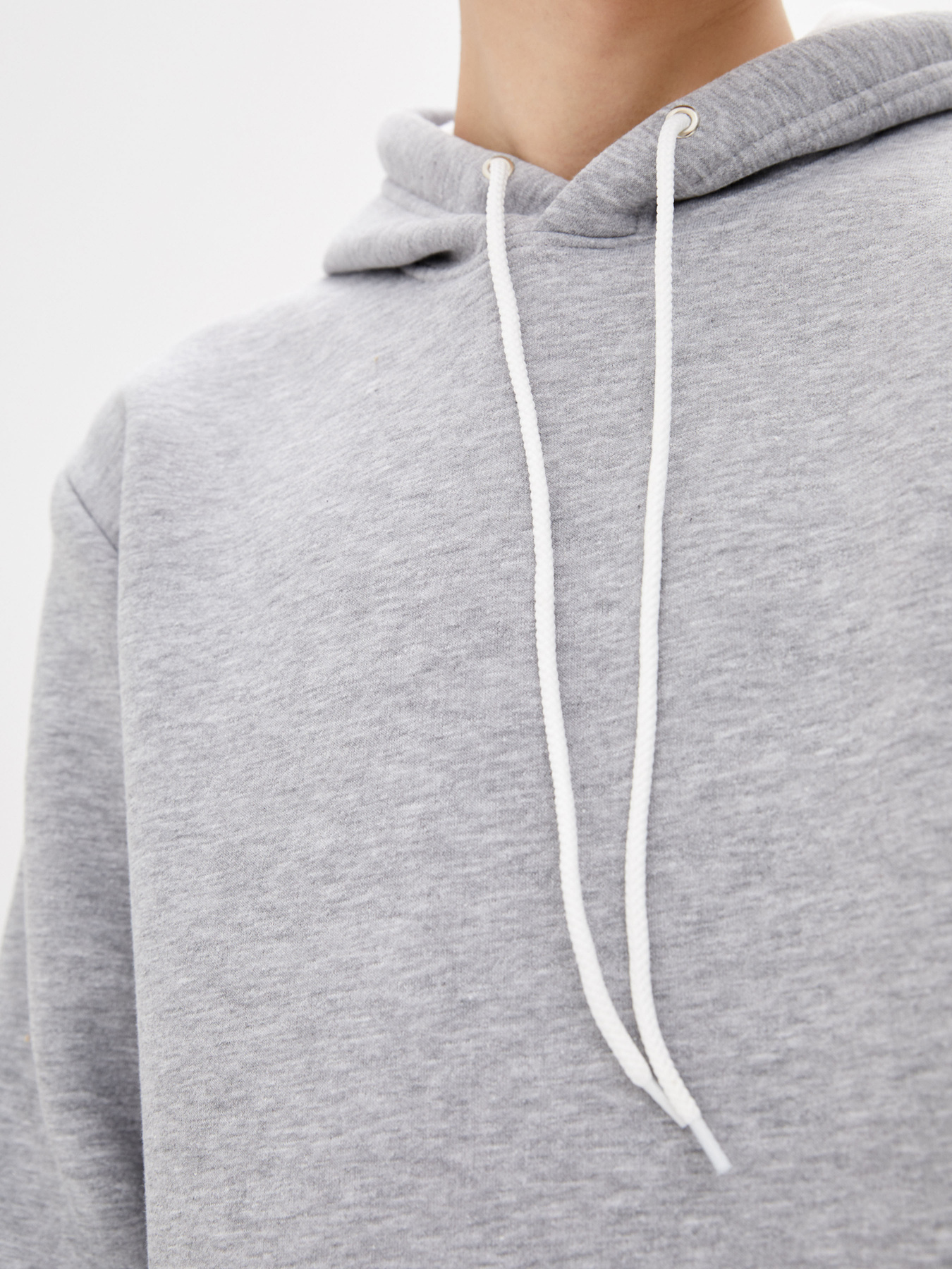 Спортивный костюм HiBrand модель Mn085 Фото