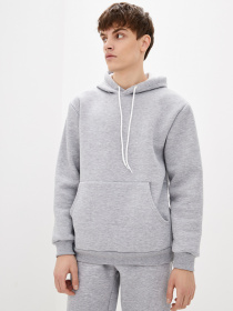 Спортивный костюм HiBrand модель Mn085 Фото