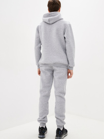Спортивный костюм HiBrand модель Mn085 Фото