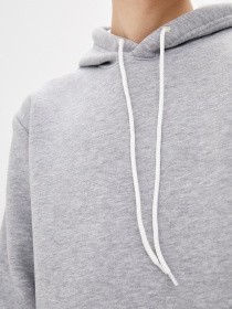 Спортивный костюм HiBrand модель Mn085 Фото