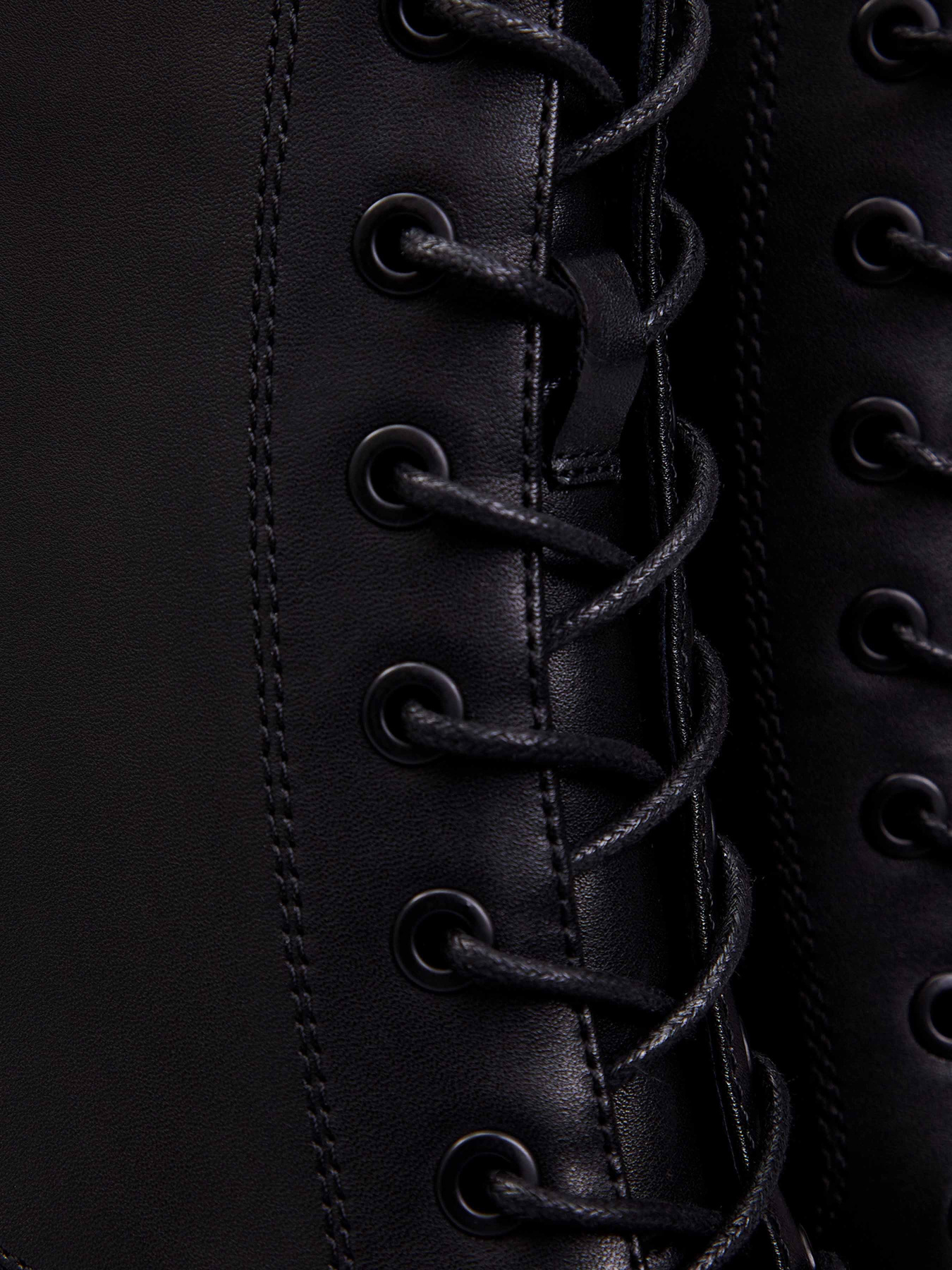 Ботинки и сапоги PRPY модель PRFLT0129W Фото