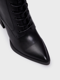 Ботинки и сапоги PRPY модель PRFLT0129W Фото