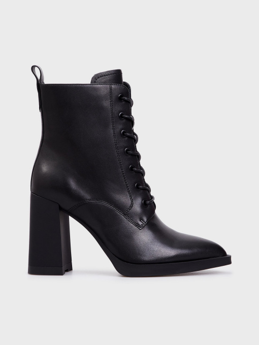 Ботинки и сапоги PRPY модель PRFLT0129W Фото