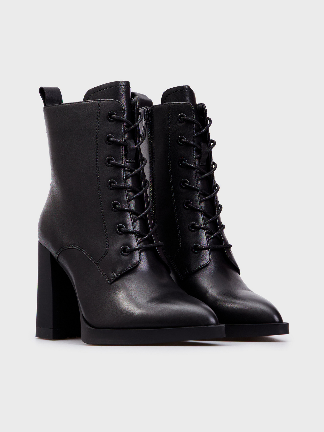 Бoтильоны PRPY модель PRFLT0129W Фото