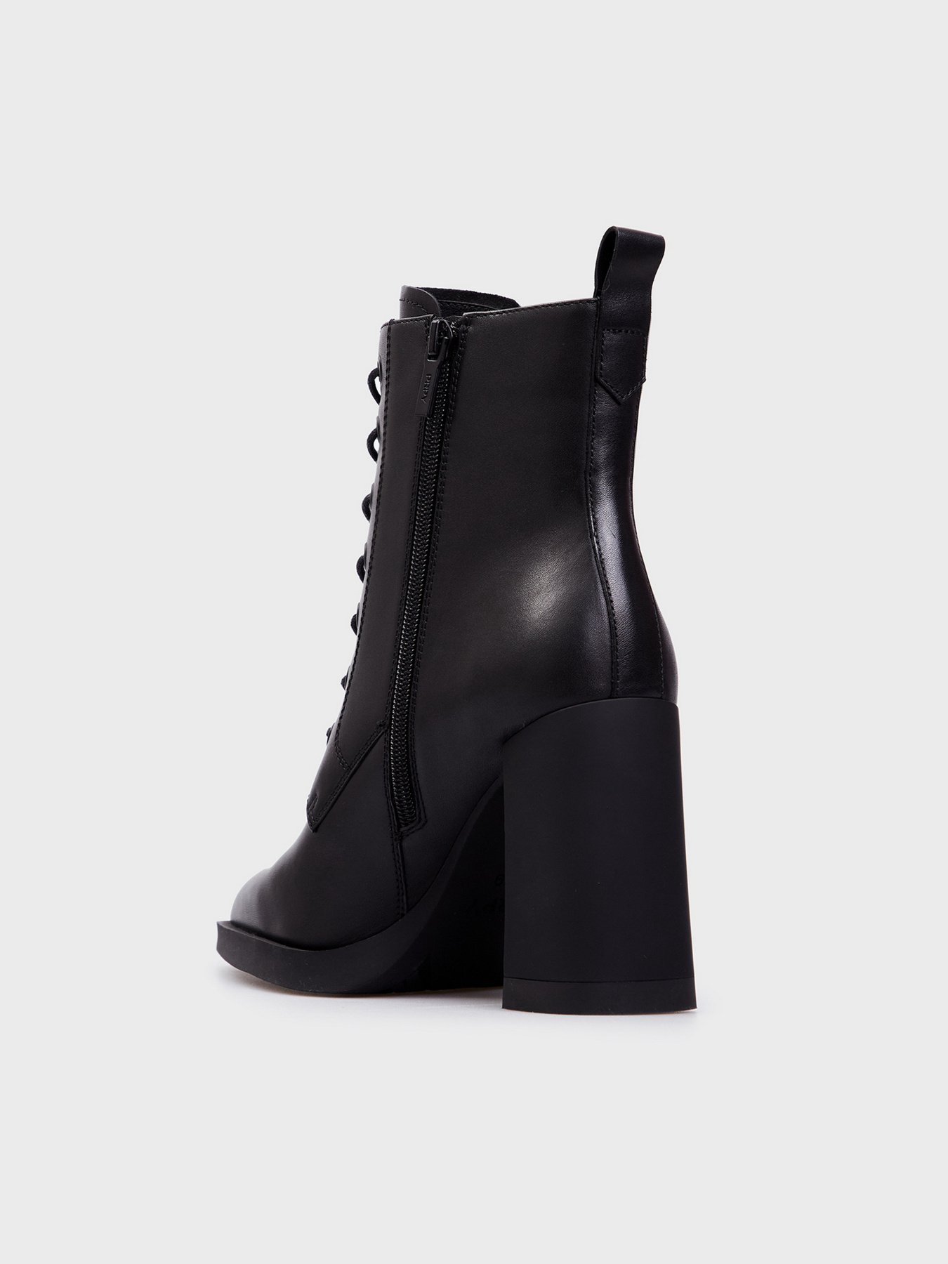 Бoтильоны PRPY модель PRFLT0129W Фото