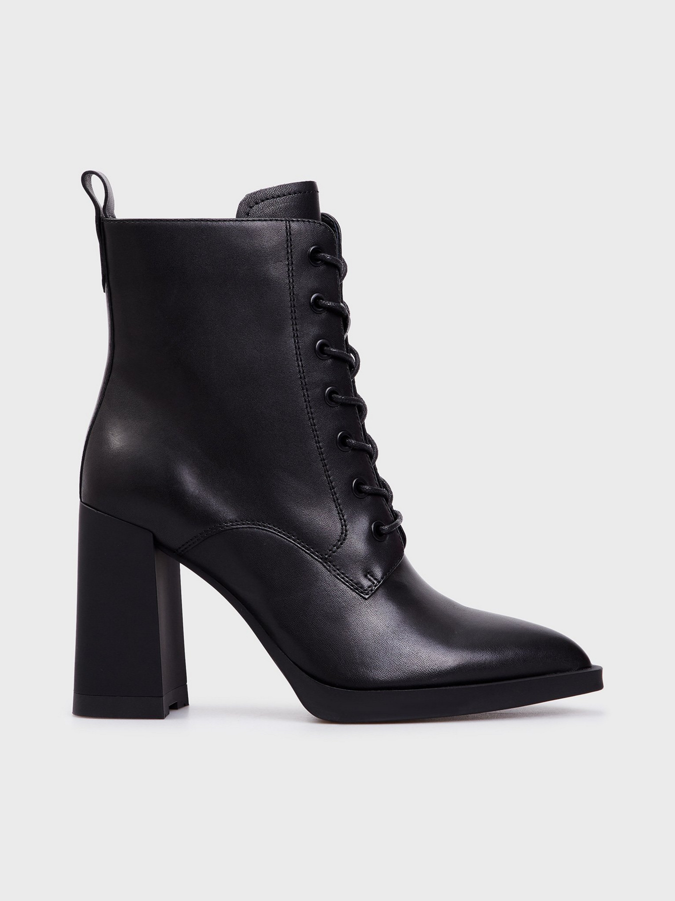 Бoтильоны PRPY модель PRFLT0129W Фото