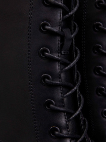 Бoтильоны PRPY модель PRFLT0129W Фото