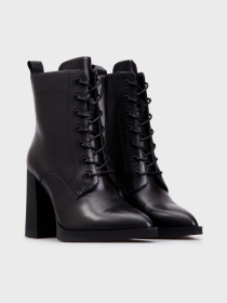 Бoтильоны PRPY модель PRFLT0129W Фото