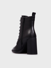 Бoтильоны PRPY модель PRFLT0129W Фото