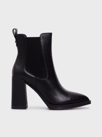 Ботинки и сапоги PRPY модель PRFLT0130W Фото