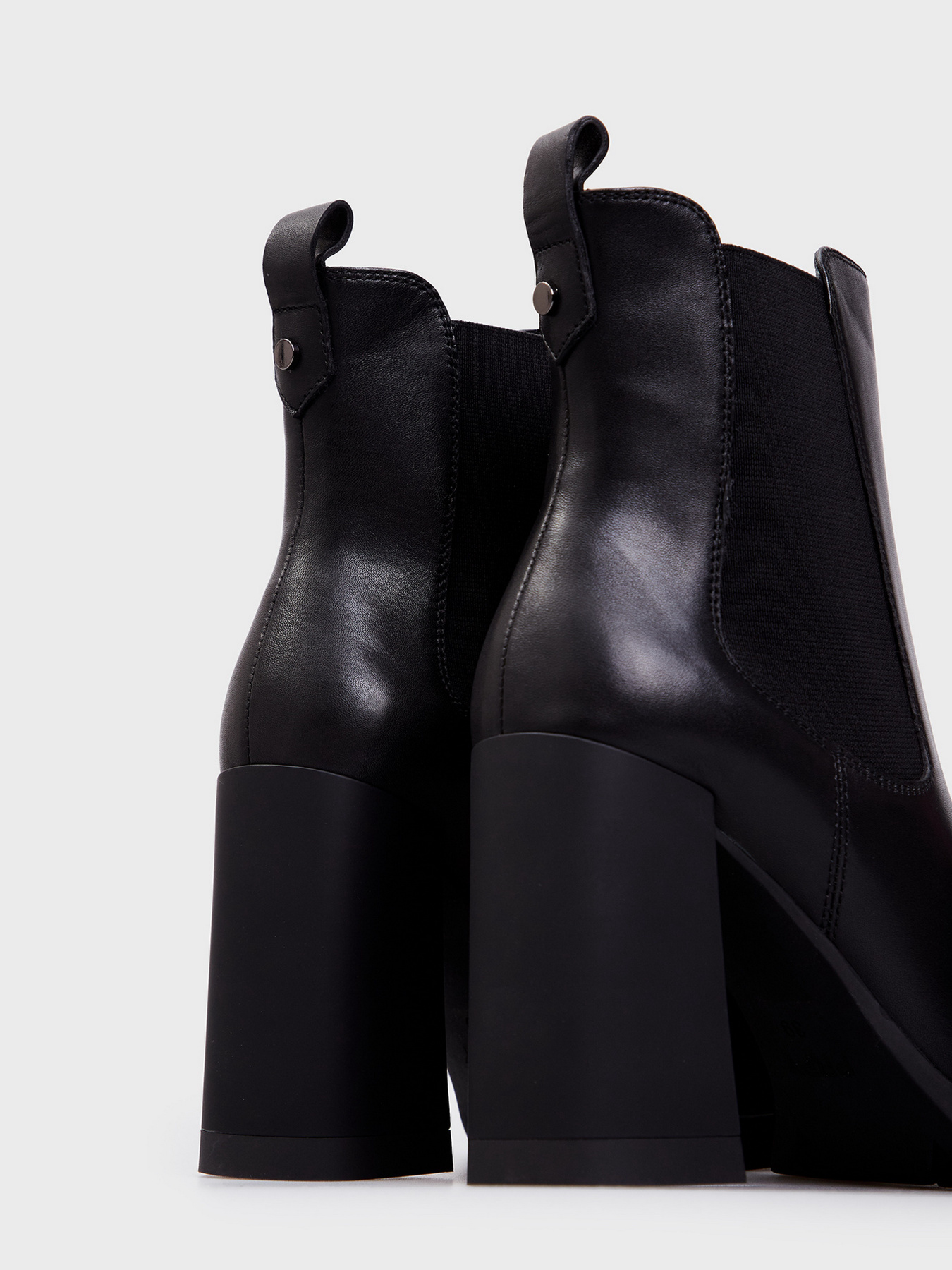 Бoтильоны PRPY модель PRFLT0130W Фото