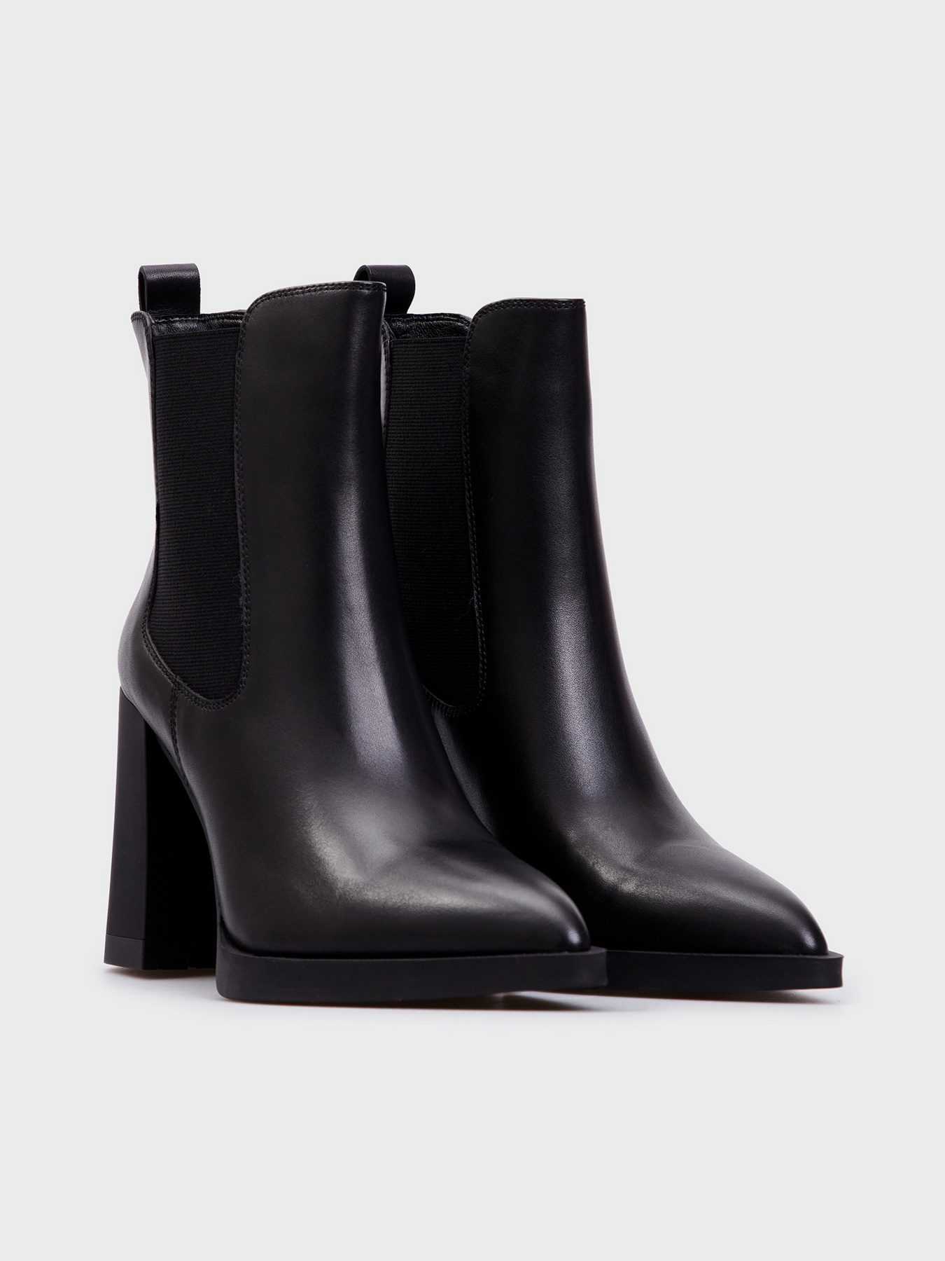 Бoтильоны PRPY модель PRFLT0130W Фото