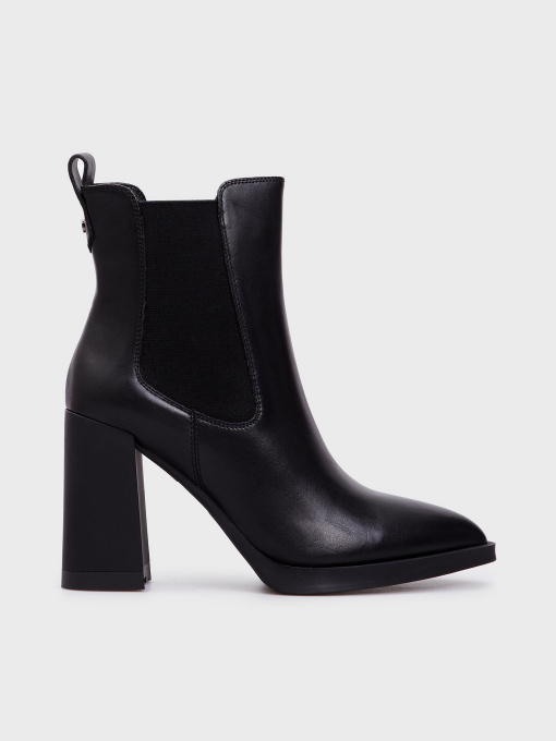 Ботильйони PRPY модель PRFLT0130W Фото