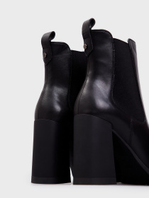 Бoтильоны PRPY модель PRFLT0130W Бoтильоны PRPY модель PRFLT0130W Фото