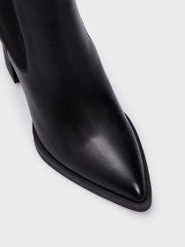 Бoтильоны PRPY модель PRFLT0130W Бoтильоны PRPY модель PRFLT0130W Фото