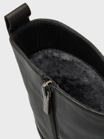 Черевики PRPY модель PRFLT0131W Фото