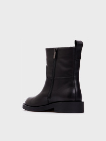 Черевики PRPY модель PRFLT0131W Фото