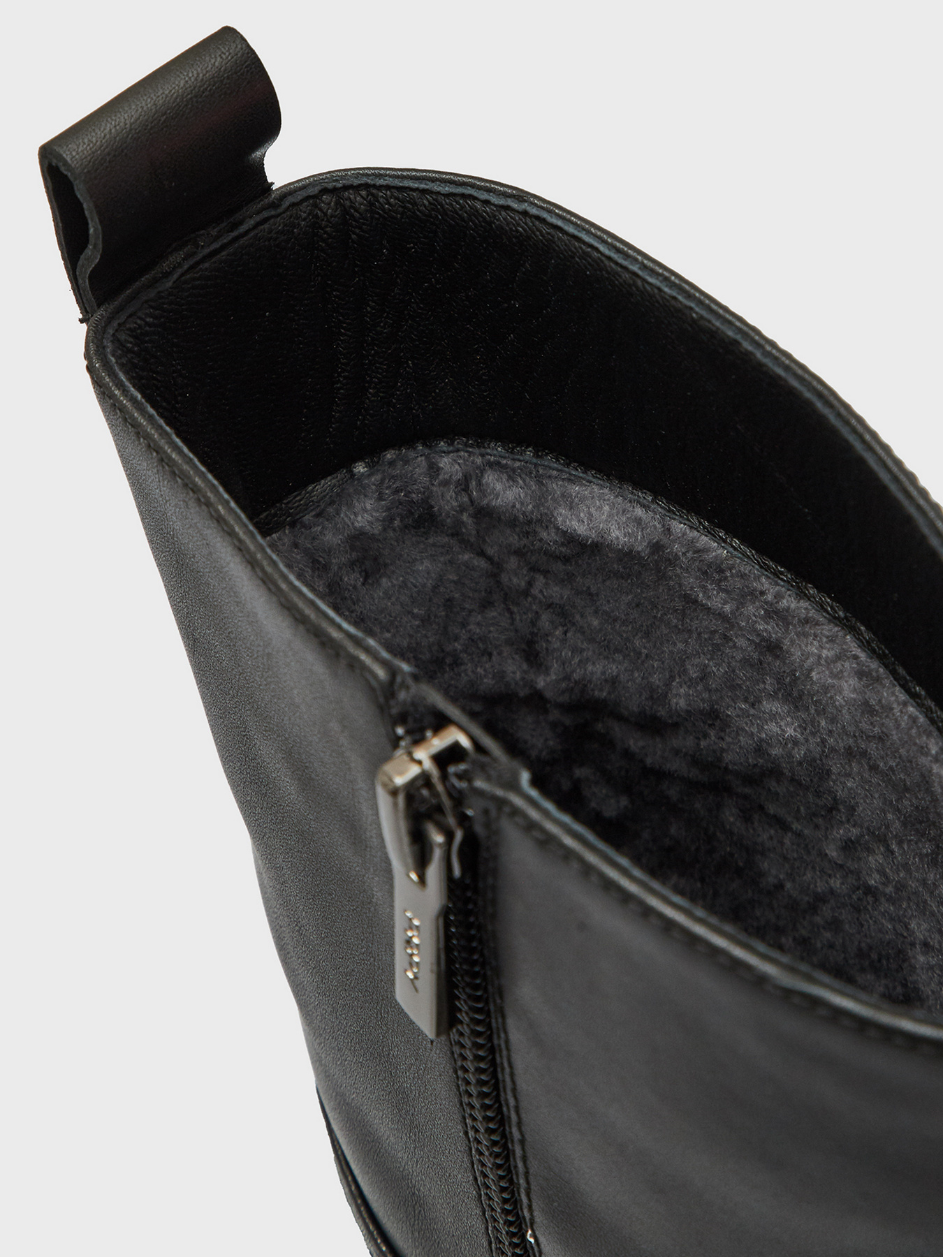 Ботинки PRPY модель PRFLT0131W Фото