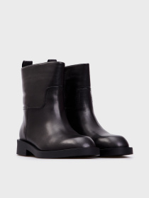 Ботинки PRPY модель PRFLT0131W Ботинки PRPY модель PRFLT0131W Фото