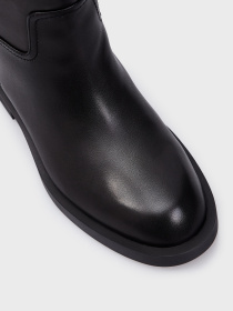 Ботинки PRPY модель PRFLT0131W Ботинки PRPY модель PRFLT0131W Фото