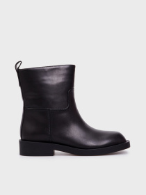 Ботинки PRPY модель PRFLT0131W Ботинки PRPY модель PRFLT0131W Фото