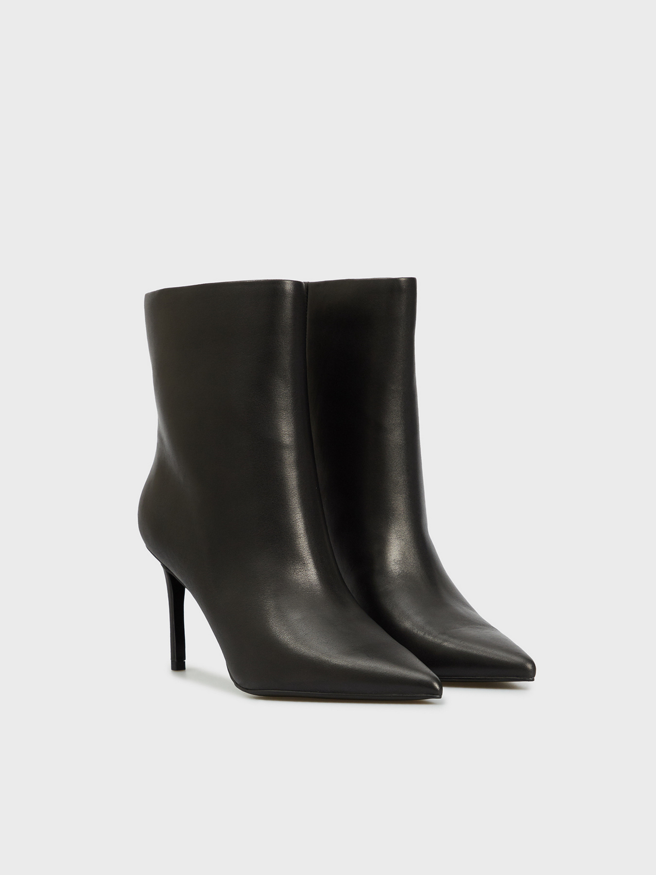 Ботильйони PRPY модель PRFLT0132W Фото