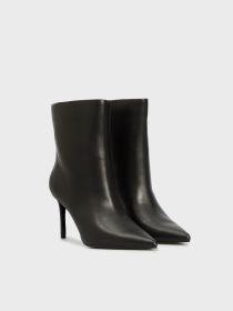 Ботильйони PRPY модель PRFLT0132W Фото