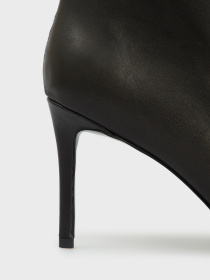 Ботильйони PRPY модель PRFLT0132W Фото