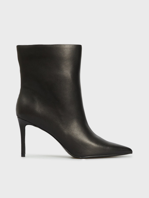 Ботинки и сапоги PRPY модель PRFLT0132W Фото