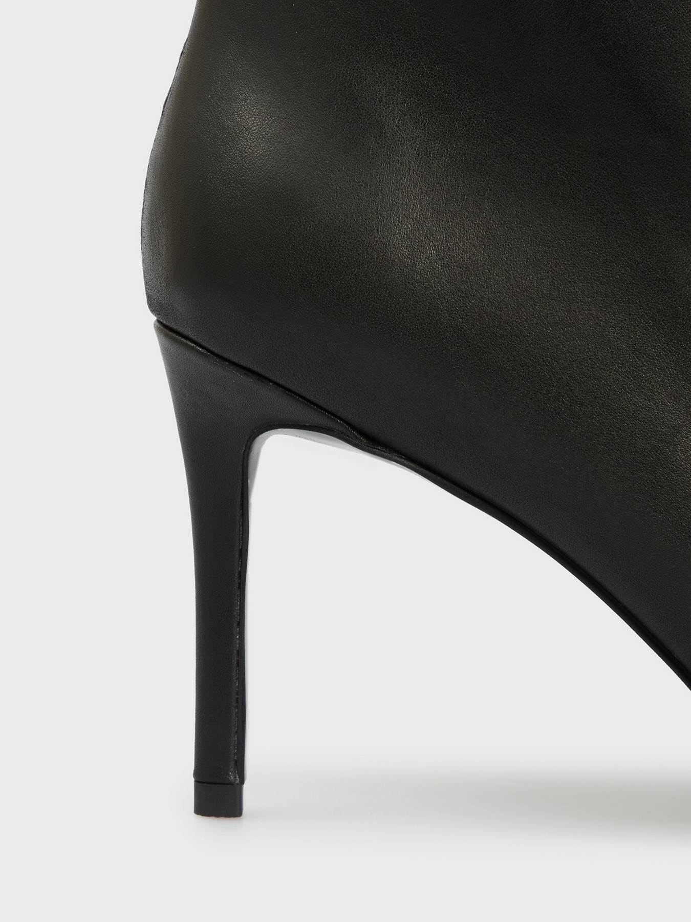 Бoтильоны PRPY модель PRFLT0132W Фото