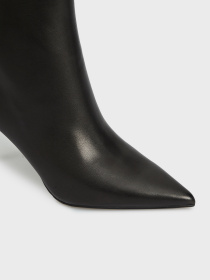 Бoтильоны PRPY модель PRFLT0132W Фото