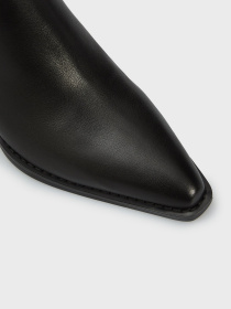 Ботинки и сапоги PRPY модель PRFLT0134W Фото