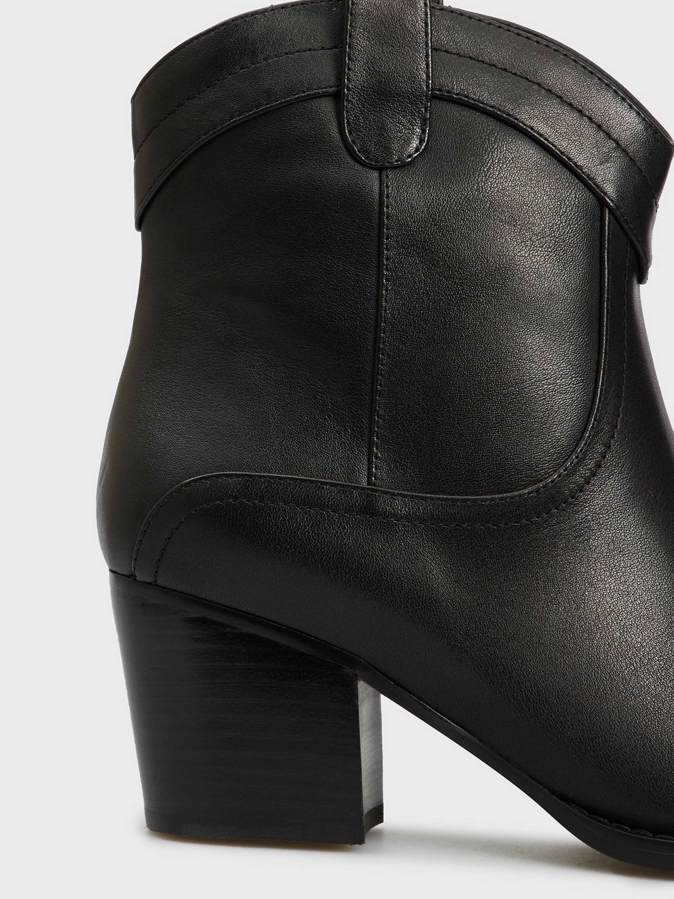 Бoтильоны PRPY модель PRFLT0134W Фото