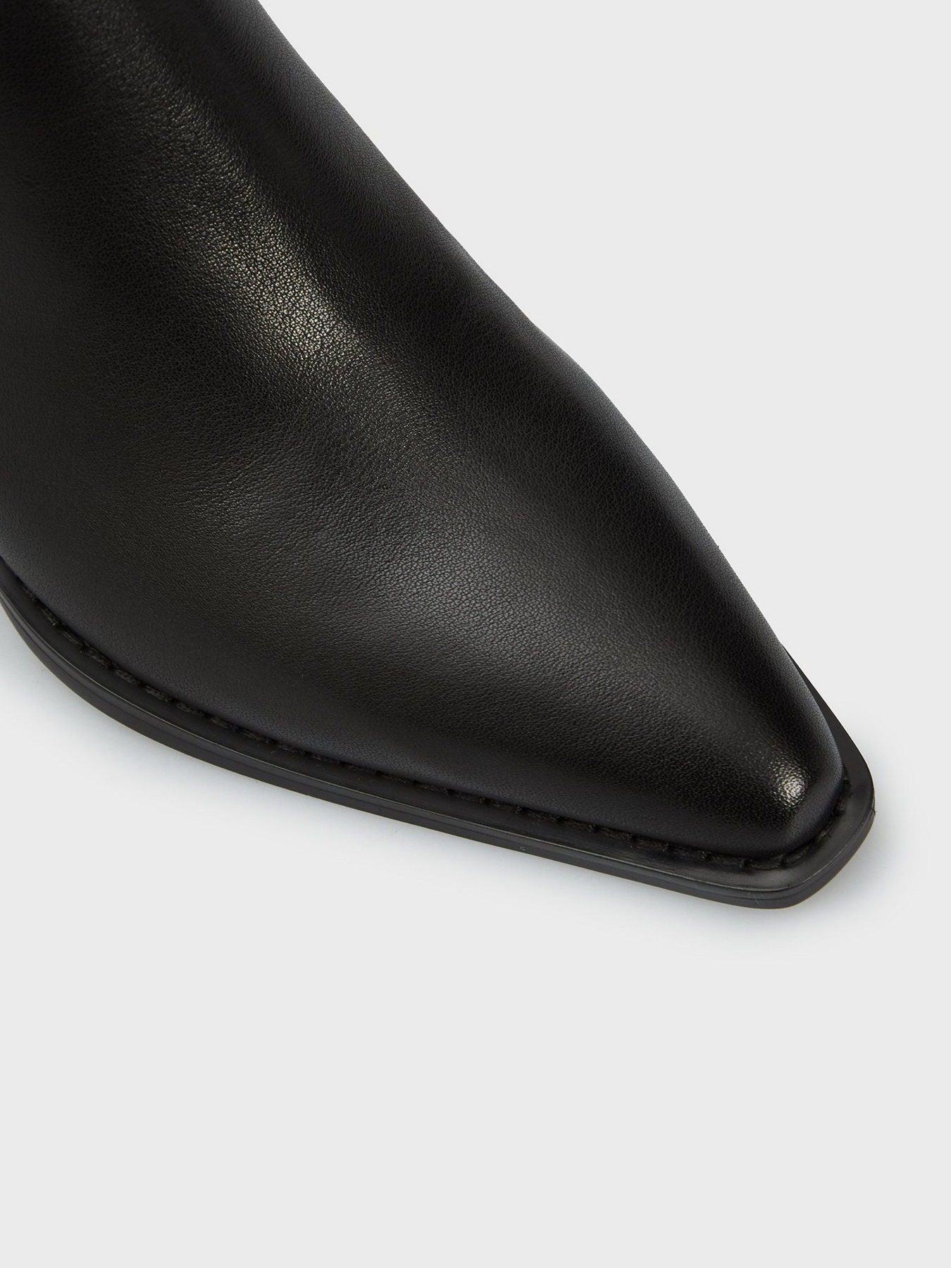 Бoтильоны PRPY модель PRFLT0134W Фото