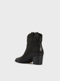 Бoтильоны PRPY модель PRFLT0134W Фото